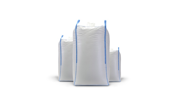 Humus PerTerra granulometria <6 mm Big Bag 1700lt / 10 qli ca. - immagine 4