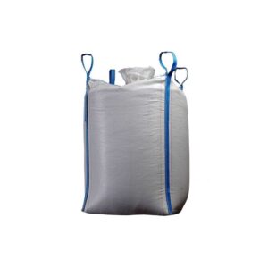 Humus PerTerra granulometria 6-12mm Big Bag 1700 lt / 10 qli ca.