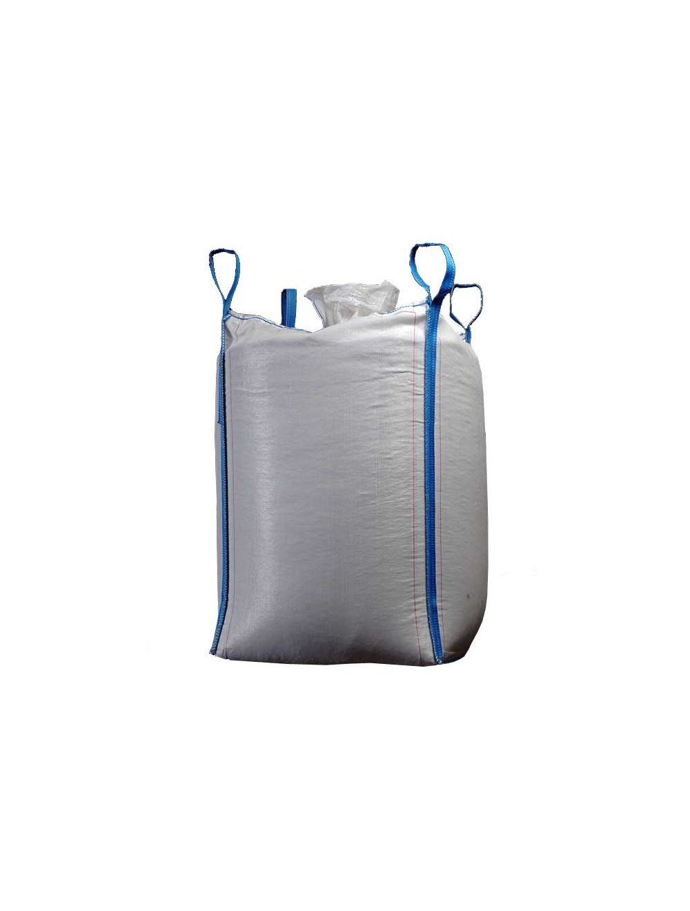 Humus PerTerra granulometria <6 mm Big Bag 1700lt / 10 qli ca.