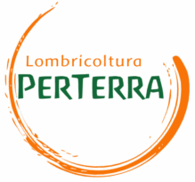 Lombricoltura Per Terra